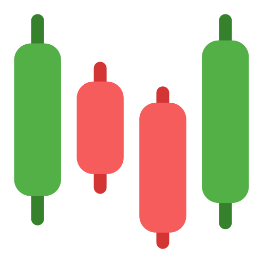candlestick-chart