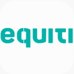 فتح حساب مع Equiti